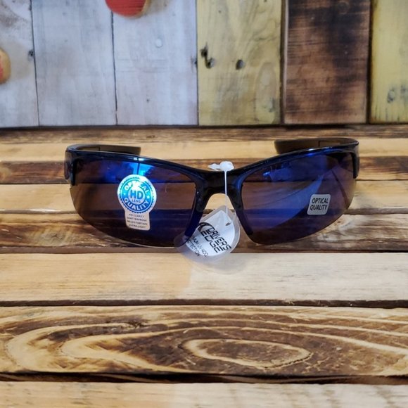 Drivers Edge Other - Drivers Edge Sunglasses #274
